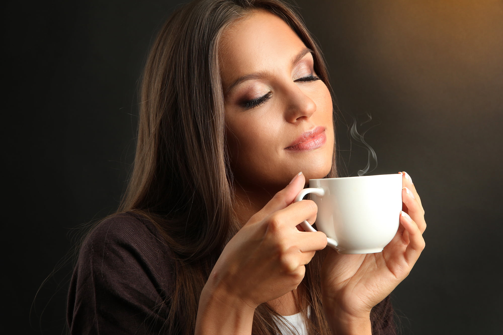 Tea Spotlight: Serotonin Tea