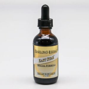 East Star Tincture
