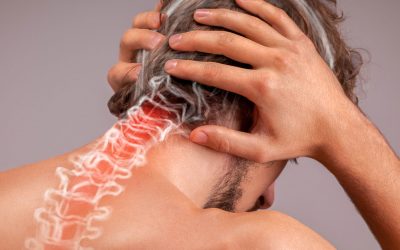 What makes NCR different from other techniques?