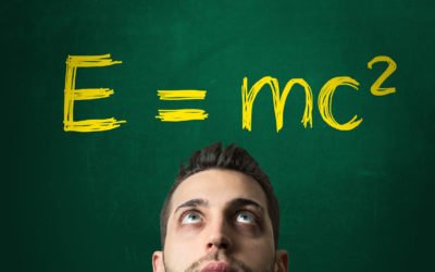 Brain Trauma Reprogramming Therapy