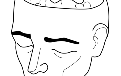 Emotional Freedom Technique