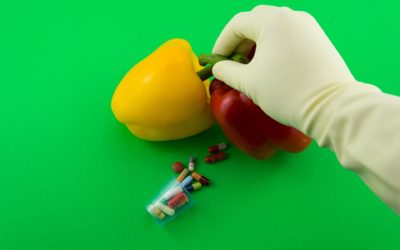 Who Really Influenced Modern Medicine