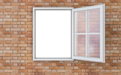 A Window Into Your Health