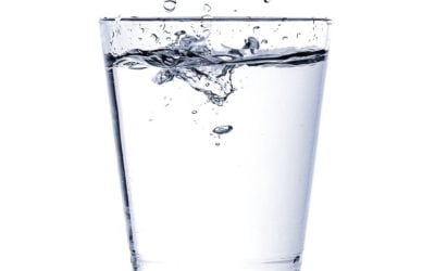 Hydration for Health