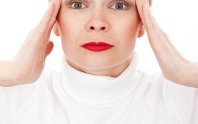 Natural Help for Pain