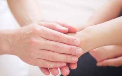 Update on Broken Fingers