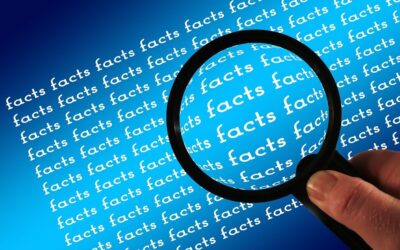 The Healthy American