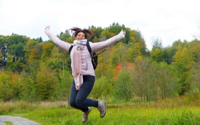 Our Amazing Immune System