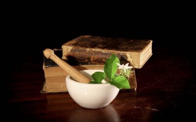 Report from the Advanced Medicine Conference: by Amy Willis