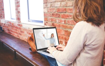 Covid Seminar – Be Prepared