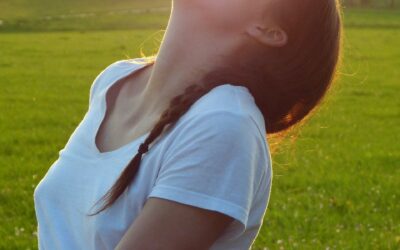 Balancing Your Hormones