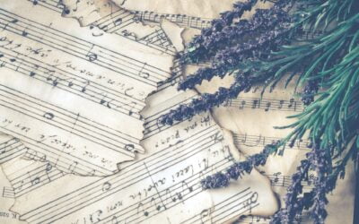 A Wonderful Composition