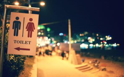 Botanical Medicine: Diuretics