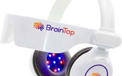 NEW BrainTapping Now Available!