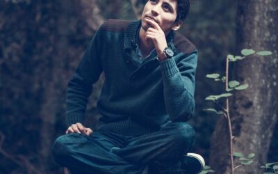 How What We Think Matters