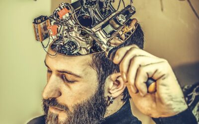 Brain Injury Awareness