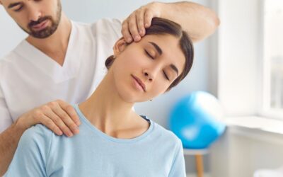 The Advanced Structural Help