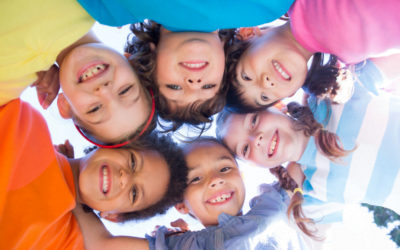 Children’s Health II