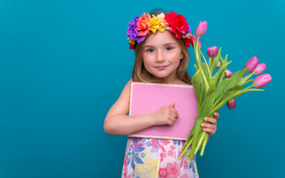 Children’s Health I