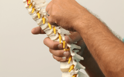 The Most Advanced Structural Correction in the World!