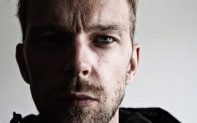 Healthy Alternatives to Antidepressants