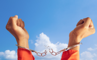 Health Freedom Continues