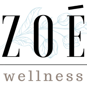Zoé Private Membership