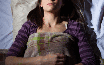 Miracle Cures Part II