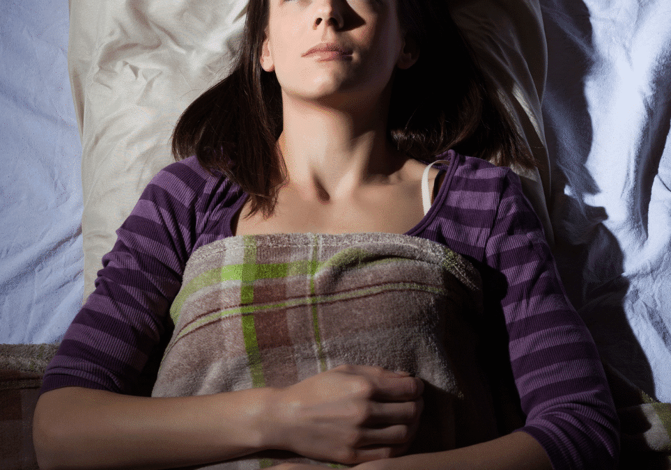 Miracle Cures Part II