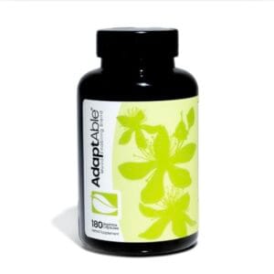 Solle Naturals AdaptAble