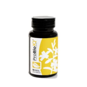Solle Naturals ProBio IQ