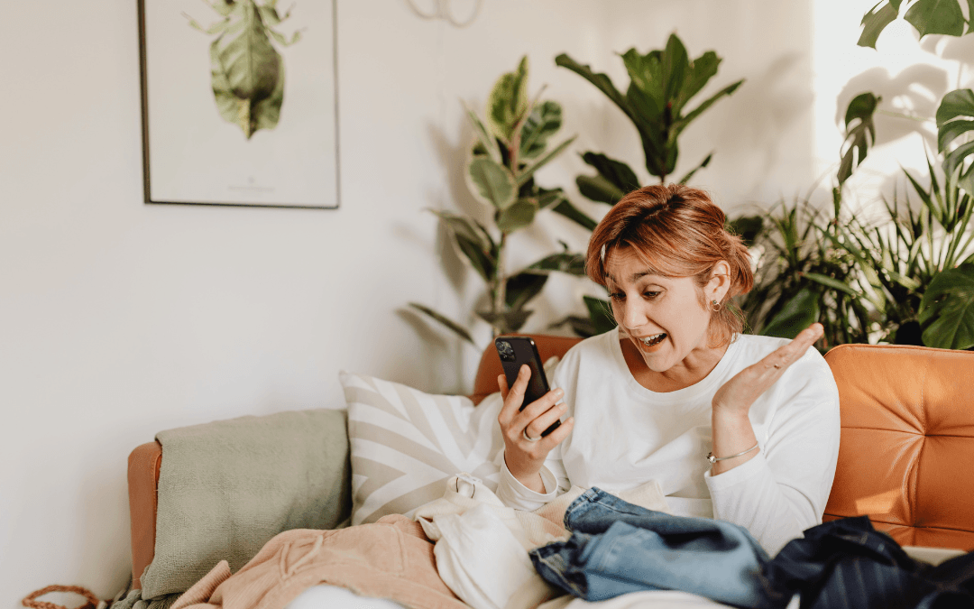 Exciting Opportunity!