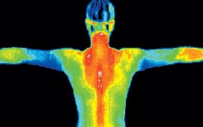 Discovering Thermography