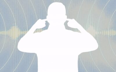 The Invisible Damage of Noise on the Body
