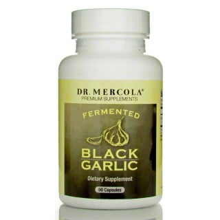 mer067-dr-mercola-fermented-black-garlic.jpg
